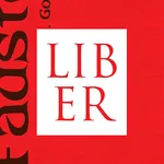 Fausto Liber Ediciones icon