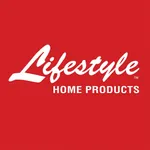Lifestyle Home Products icon