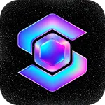 FX8-SYS icon