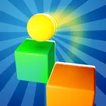 Side Jumper icon