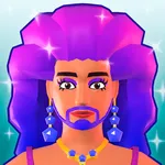 Fame Race icon