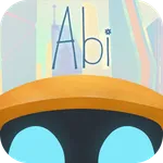 Abi: A Robot's Tale icon