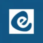 Sentinel Sales Inventory icon