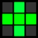 Lights Out icon