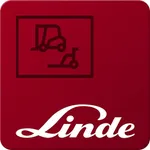 Virtual Showroom icon