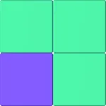 ColorPuzzle icon