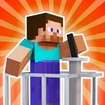 Nubik: Against the King icon