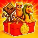 Italian Memes: Collection icon