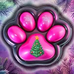 Taba Paws Unboxing icon