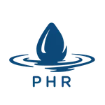 LiquidEMR Patient Record icon