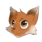 Sinasprite-beta icon