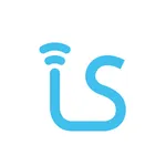 LiveSmart old icon