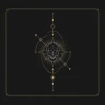 Seraphic Kismet icon