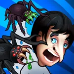 Furious Escape - Arcade Game icon
