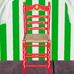 Casetero Simulator 23 icon