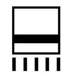 Cubo Sensei icon
