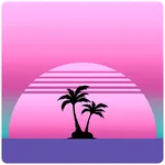 Laser Maze icon