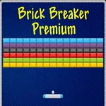 Brick Breaker Premium icon