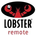 Lobster Ultimate Remote Cntrl icon