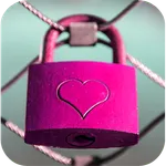 Lock Wallpapers icon