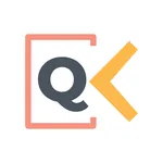 QuikGate icon
