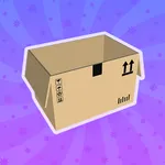 9Lives icon