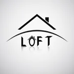 Loft Style icon