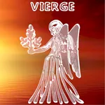 Horoscope Vierges icon