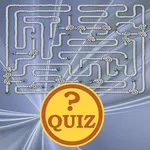 Quiz icon