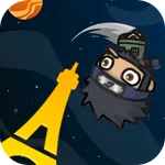Astral Jump icon