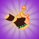 Fireball Shooter icon