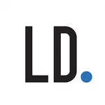 LogicDir - AI Gen, Web Tools icon