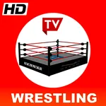 Wrestling Videos: Latest Theme icon