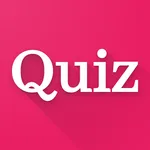 Lok Sewa Quiz 2019 icon