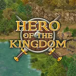 Hero of the Kingdom Demo icon