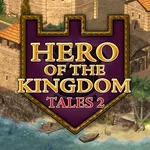 Hero of the Kingdom: Tales 2 icon