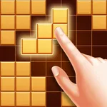 Puzzle Blast - Block Puzzle icon