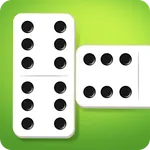 Dominoes icon