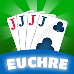 Euchre icon