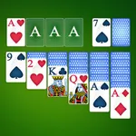 Solitaire icon