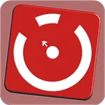One-Shot icon
