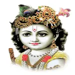 God Wallpaper:LordSankar,lordk icon