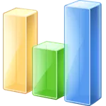 LkStock icon
