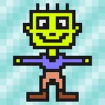 Timmy Jump icon