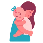 الطفل المفقود icon