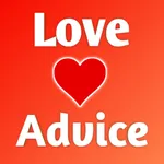 Love Advice in Filipino icon