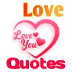 Love Romantic Quotes 2023 icon