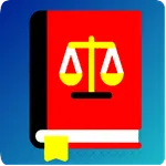 Law Guide Of Bangladesh Police icon