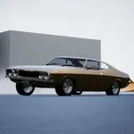 Sandbox Cars Racing Online icon