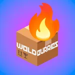 Save the WildBurres icon